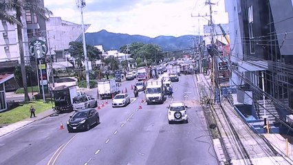 tn7-19-postes-dañados-en-24-horas-250625