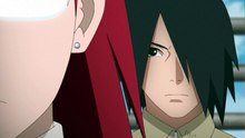 Boruto - Naruto Next Generations Episode 282 VF   Follow :@naruto__boruto__22__vf