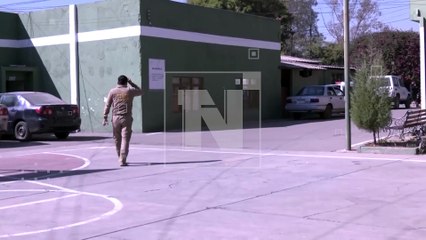 Grave denuncia de abuso: Una mujer fue agredida mientras bebía con conocidos