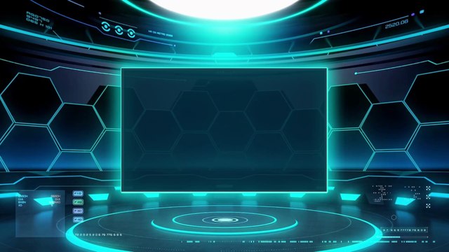 Jon Jones RETIRES: UFC Heavyweight Division Robbed of Superfights? 🚨