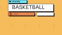Pacers’ Title Dream CRUSHED by Haliburton Injury 😢 | NBA Finals Fallout