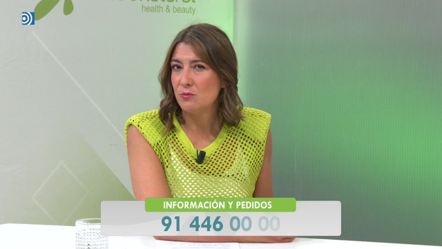 Mundo Natural T19-E64: Herramientas para evitar las enfermedades cardiovasculares