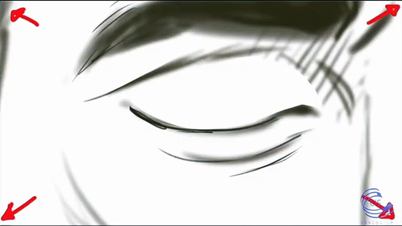 Driver_ San Francisco (Early Version) - ch4_coma