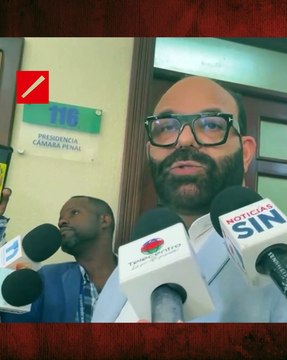 Víctimas del caso Jet Set se oponen a medida de coerción contra hermanos Espaillat