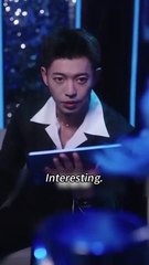 Fall Into Her Trap / Did You Kiss Me Today Engsub - Full