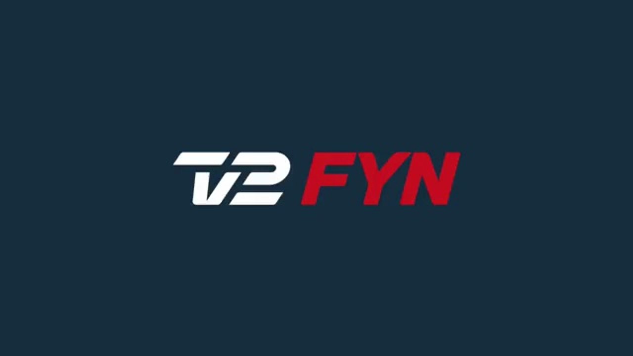 Ruslands invasion af Ukraine - Situationen |3-4| 4 Marts 2022 | TV2 FYN
