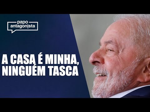 Lula vai relançar Minha Casa, Minha Vida com obras iniciadas por Dilma, mas concluídas por Bolsonaro
