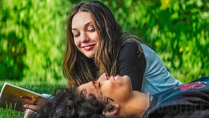 Désir Naissant | Film Complet en Français | Romance