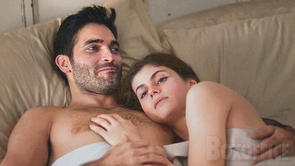 Révélations Intimes | Tyler Hoechlin (Teen Wolf) | Film Complet en Français | Romance