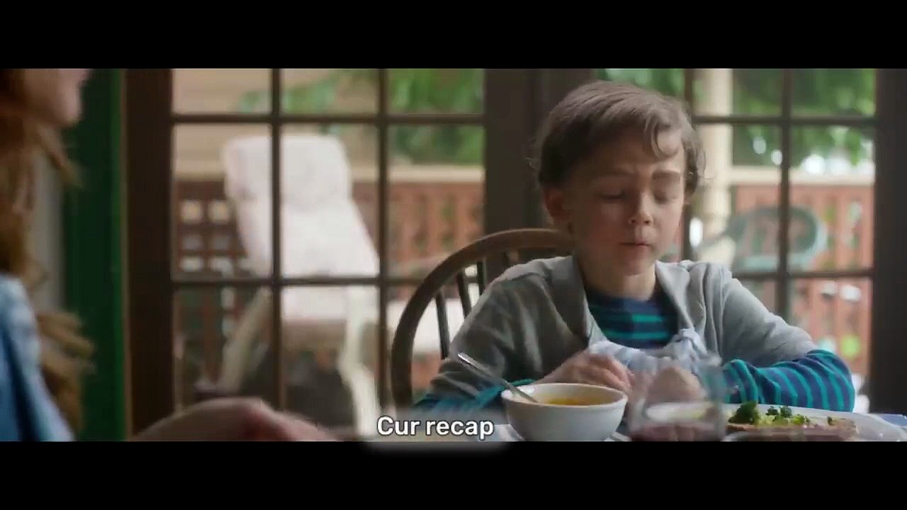 After 35,000 Years, Scientists Secretly Bring Back Neanderthals on Earth