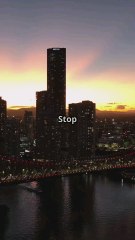 Why Everyone’s Talking About Brisbane in 2025 🌏🔥