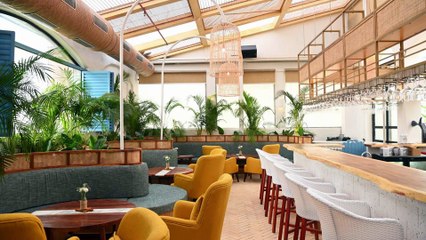 Rakesh Rajkot Romantic Restaurants in Rajkot You Must Visit!