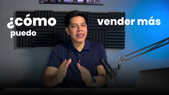 ¿Cómo vender más y más rápido mis propiedades?