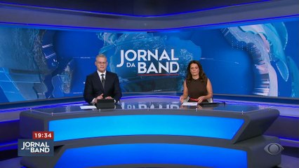 Irã avisou EUA e Catar antes de ataque à base aérea