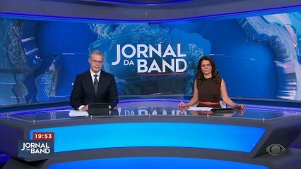 Canal Livre repercute a escalada de tensão no Oriente Médio