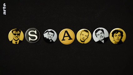 Madness : Prince du ska, roi de la pop - Bande annonce