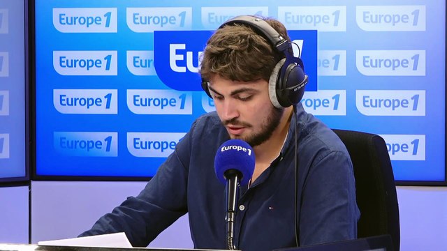 «Je sais que nous devons aller plus loin» : le gouvernement prévoit 1,7 milliard d’euros d’économies en 2025