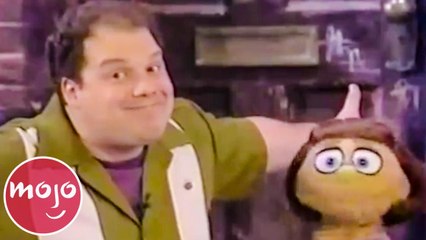 Top 10 Most Relatable Broadway Songs