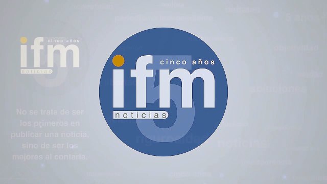 Petro ordenó implementar mil inspectores para vigilar empresas que no cumplan reforma laboral