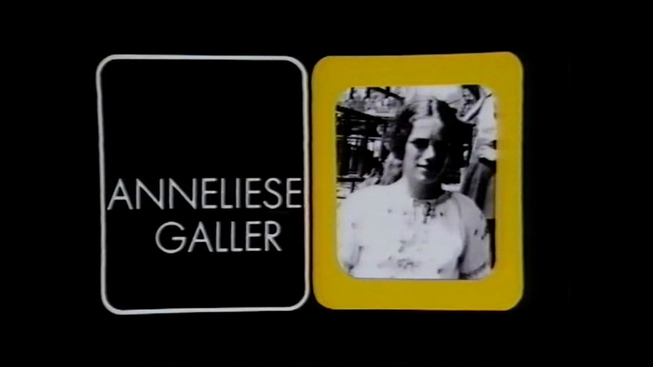 沢田研二 Sawada Kenji – 愛の逃亡者 Fugitive Kind ( Rare Promo Film 1974 Remastered 45 Rpm Vinyl )