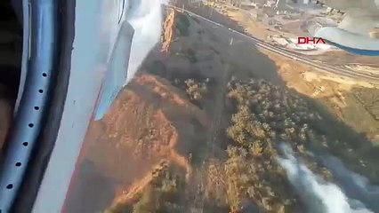 İzmir'den korkunç haber