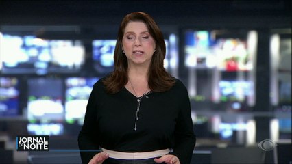 Após anúncio de cessar-fogo entre Israel e Irã, petróleo tem queda na cotação