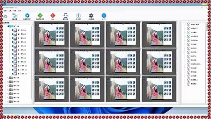 Ig群发器,Ins群控,Threads筛号,Threads社区评论,Ig采集,Threads社区评论.