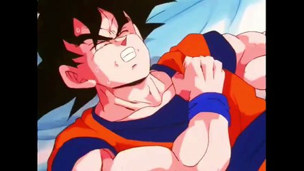 Creo que estoy sufriendo un infartirijillo