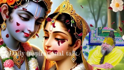 प्रेमानंद जी द्वारा जाने कैसे कपड़े नहीं पहनना चाहिए