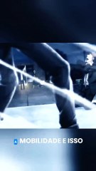 Poderes Proibidos: Verdade Revelada