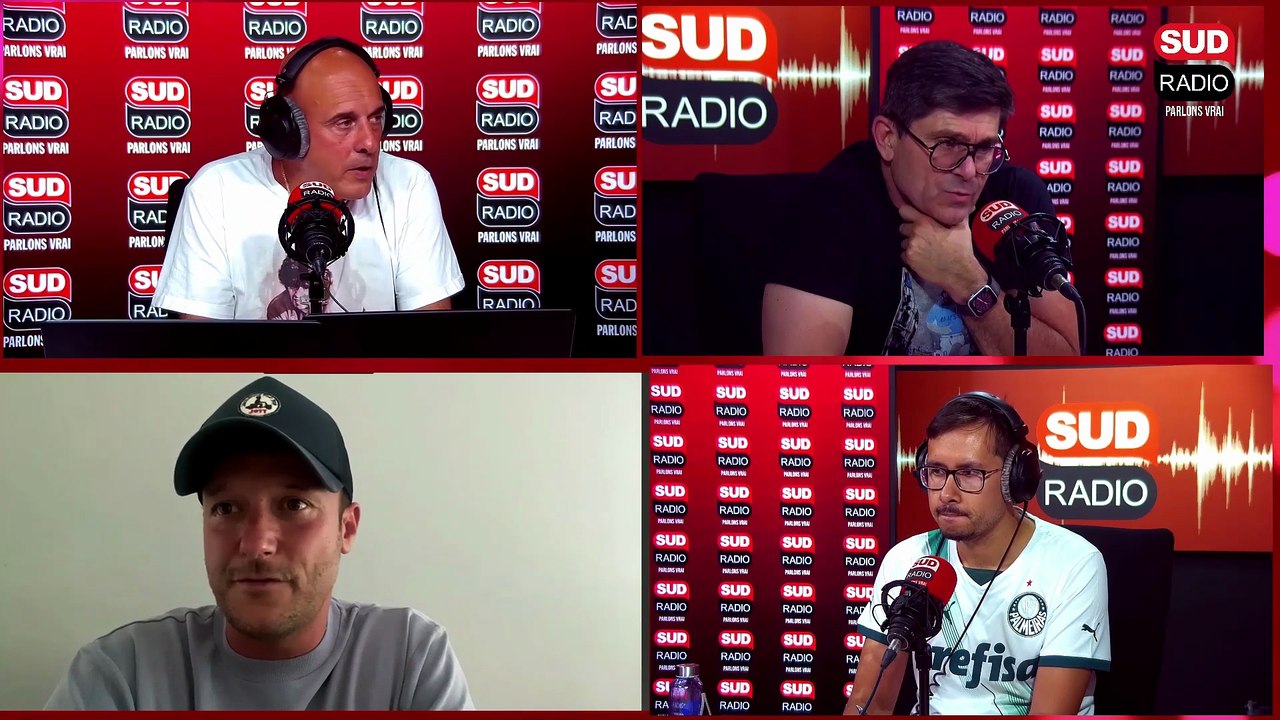 Lyon relégué en Ligue 2 : la DNCG dessert-elle le foot français ?