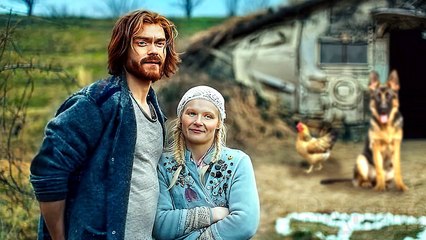 Loin du Monde | Film Complet en Français | Drame