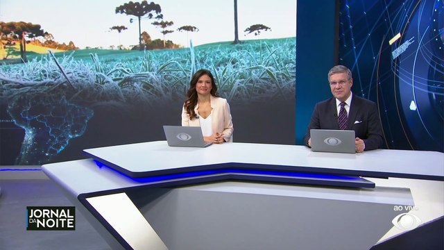Prefeitura e Defesa Civil oferece abrigos para população de rua em SP