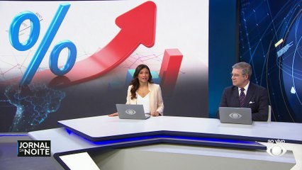 Juliana Rosa: inflação dá sinais de alívio