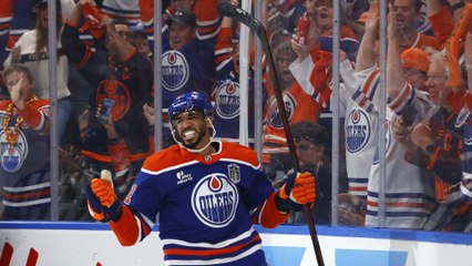 Evander Kane Faces Harsh Fan Criticism After Canucks Trade