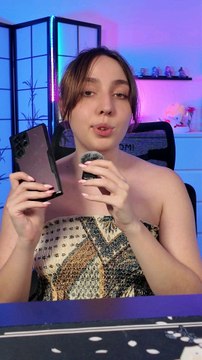 Ne prête pas ton téléphone à quelqu'un tant que tu n'as pas fais ça pour qu'il ne puisse pas fouiller dans ton téléphone #astuces #astuce #tips #samsung #android