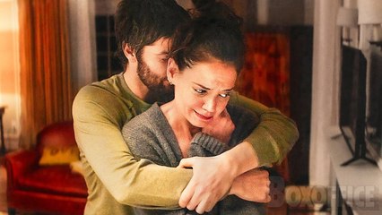Le Poids De La Solitude | Film Complet en Français | Drame, Romance