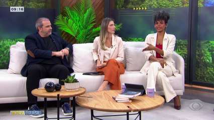 Jornalista relata experiência em trilha de vulcão que brasileira morreu na Indonésia: 'Faltou apoio do guia'