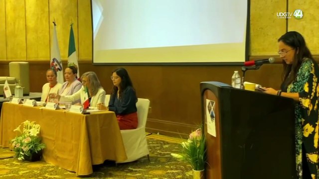 El CUCosta arranca primera jornada de análisis de desafíos en la educación superior