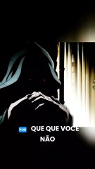 Missão Secreta: Escolhas Fatais