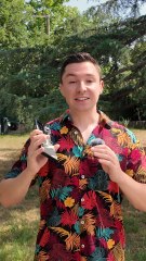 Regarder la TV sur ton smartphone #astuce #smartphone #tv