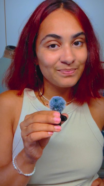 🎥 On pense souvent que le sur-mesure, c’est forcément hors de prix. Mais en réalité, c’est surtout une question de priorités.