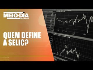 Os brasileiros e o mistério dos juros