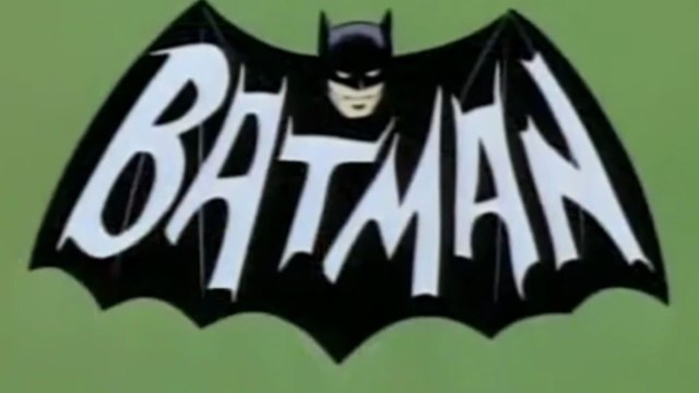 Aberturas de séries Antigas da TV