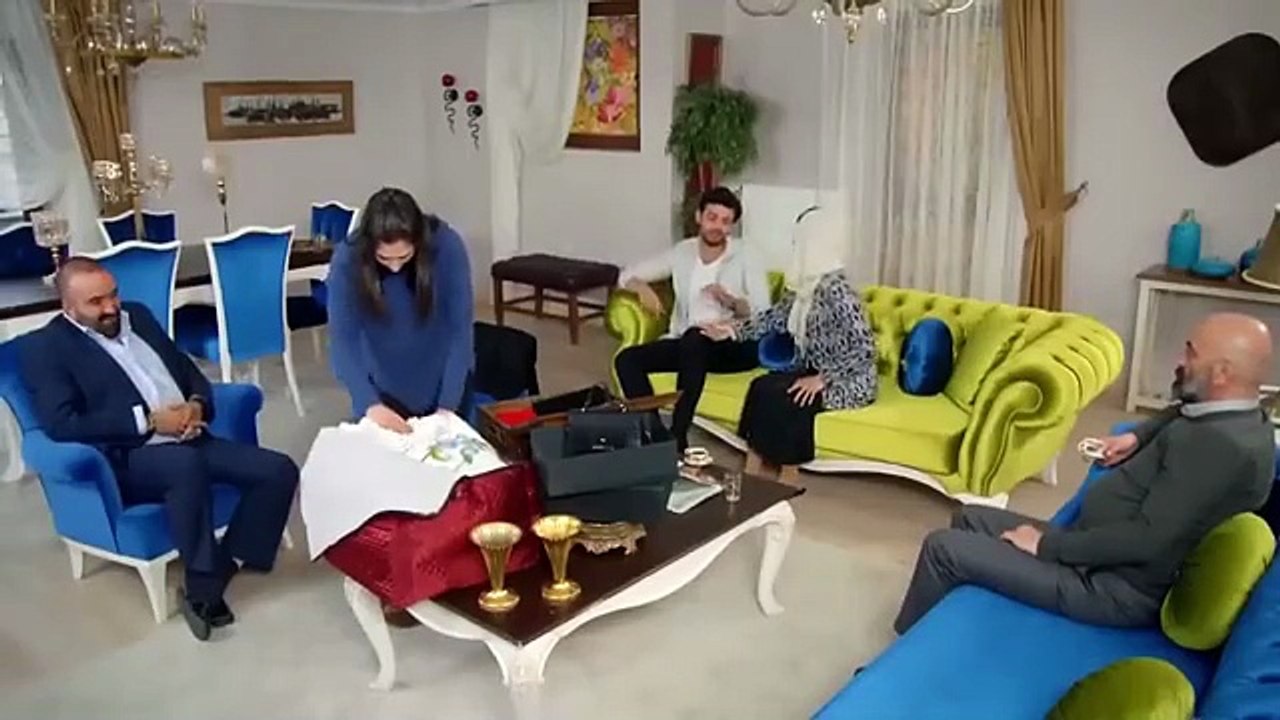 137. Te Ame Una Vez (Sevdim Seni Bir Kere), en español