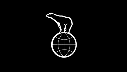 Midt om natten | DEL 1 & 2 dele i alt - 1984 | DRTV