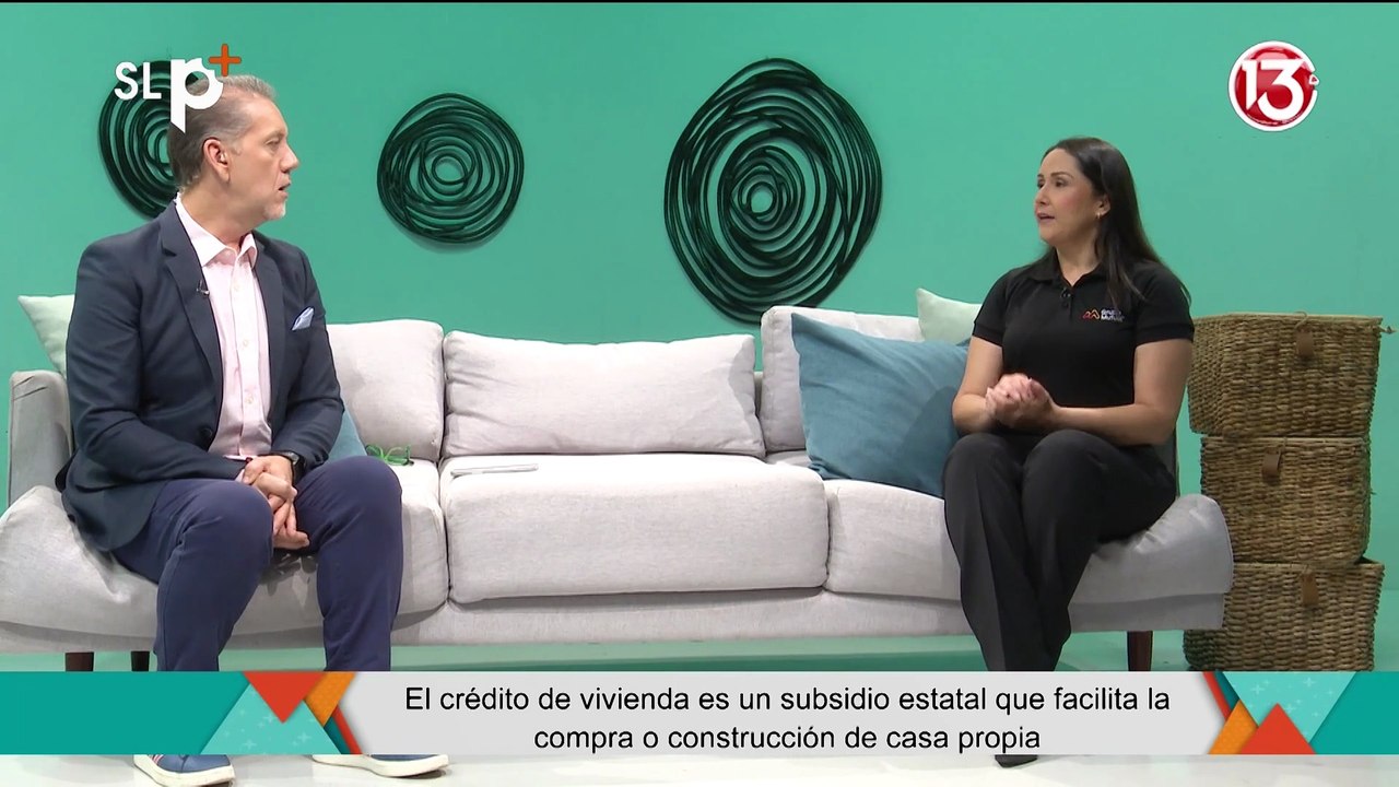 SLP Martes 24 junio Entrevista 2