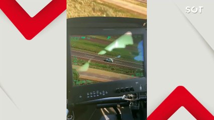 Ação integrada da PM apreende mais de 8 kg de drogas em Santa Tereza do Oeste