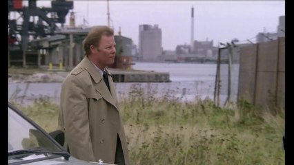 Midt om natten | DEL 2 & 2 dele i alt - 1984 | DRTV