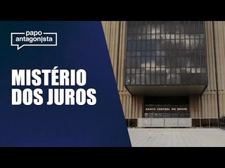 Genial/Quaest: 76% dos brasileiros apoiam a pressão de Lula por taxas de juro mais baixas